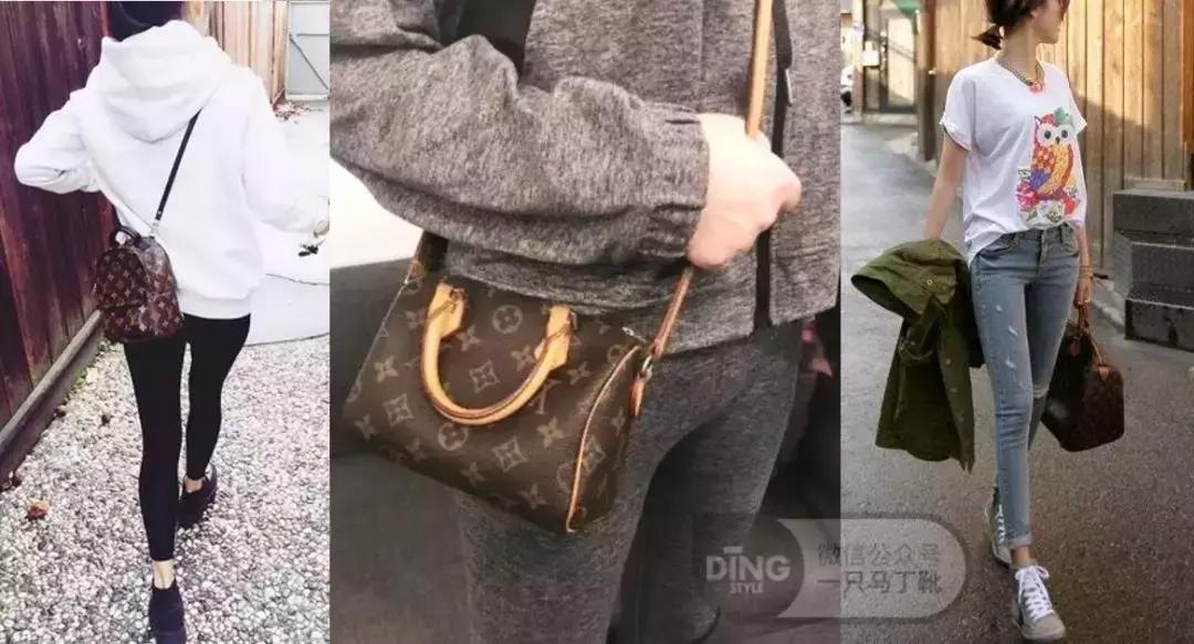 不建议买的10种衣服,哪些衣服应该买哪些不应该买