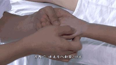 小儿推拿如何让孩子学会,2020小儿推拿常见病辨证思路