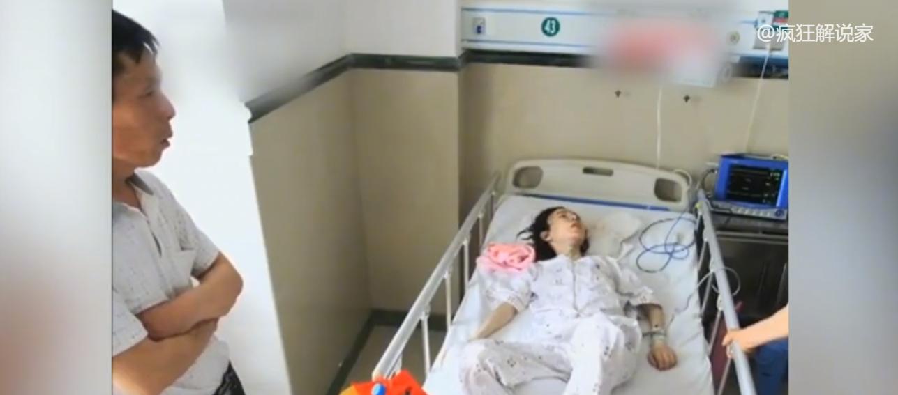 大学生沉迷游戏消失十年,大学生沉迷游戏10年后离世