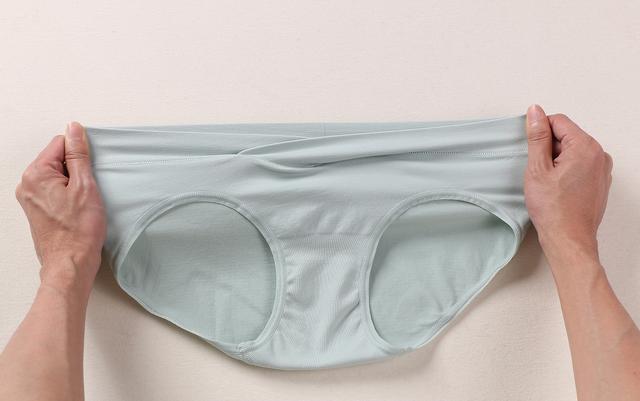 怎么看上怀下怀前壁还是后壁,怎么分辨下怀还是上怀