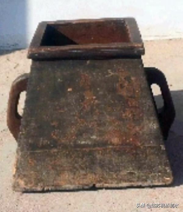 枫桥夜泊在哪城市,枫桥夜泊地点哪个地区