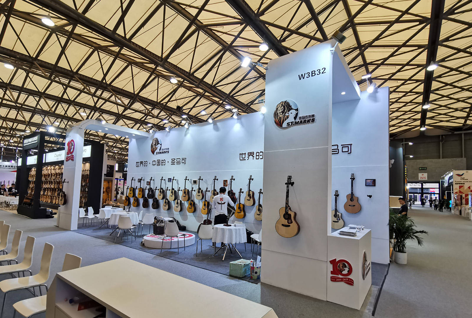 圣马可吉他cl180,圣马可cl180和m60