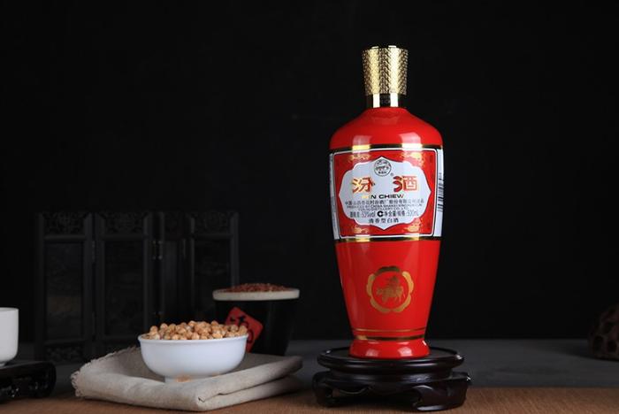 披上中国外衣的外国货,披着国产外衣的外国品牌