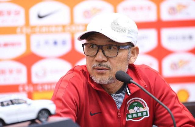 恒大王上源现状,王上源在恒大踢什么位置