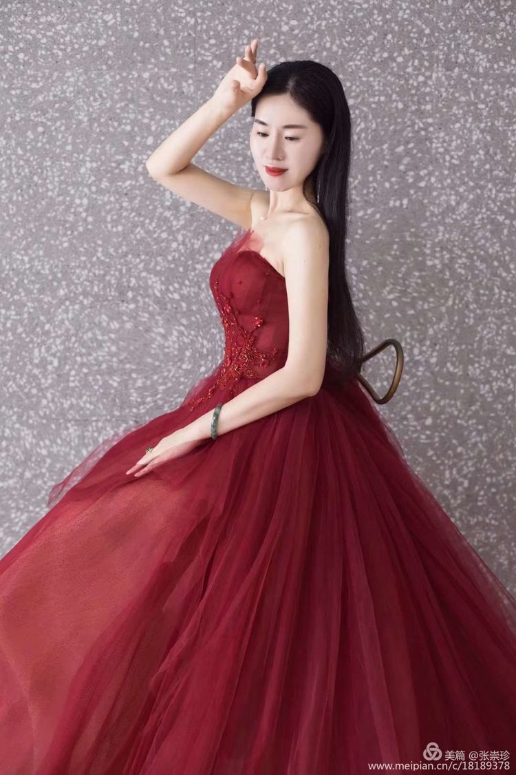 谁说时光荏苒岁月太匆匆,时光荏苒太匆匆七言诗句