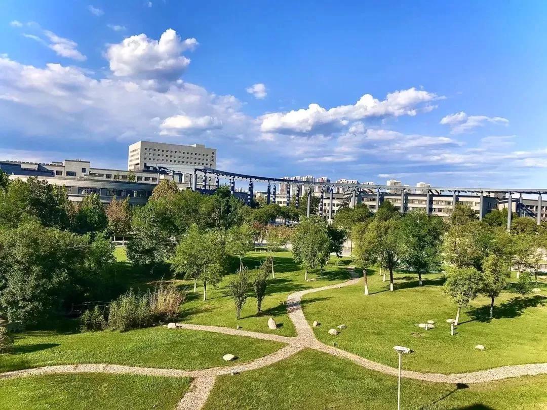 天津市普通高等院校,天津师范高等专科学校