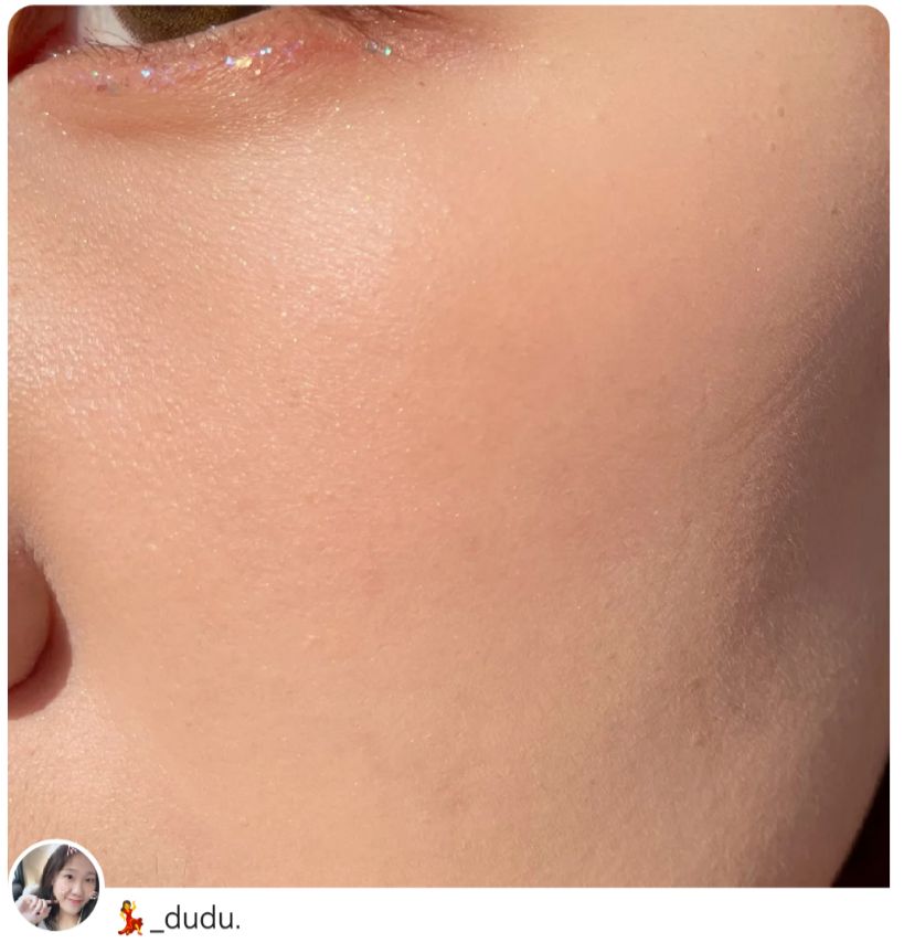 用一囤一!那些每次都买两瓶的护肤品测评,好用不解释