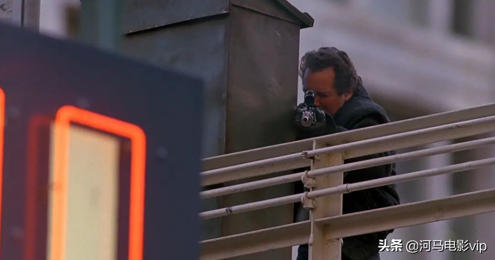 豆瓣8分以上全程无尿点电影,豆瓣8.8高分几乎零差评