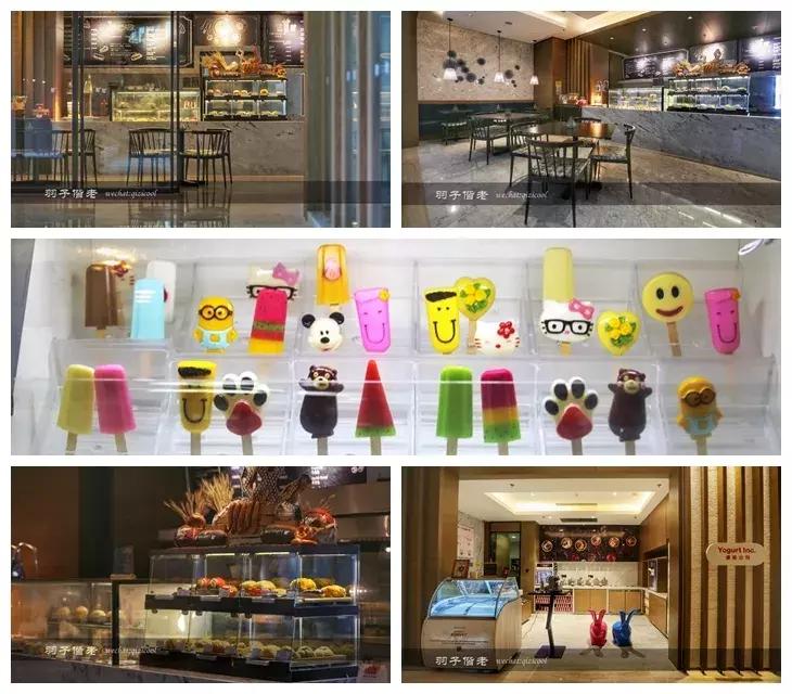 三亚jw万豪旁边,jw万豪三亚大东海