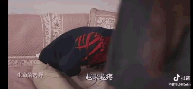 怎样拍摄有创意的短视频详细步骤,怎么拍出有深度的短视频