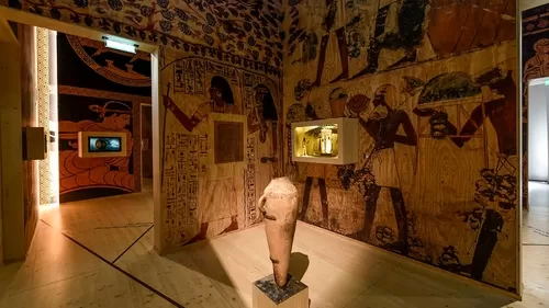 一个酒庄一个月收入大概多少,酒庄为什么特别挣钱