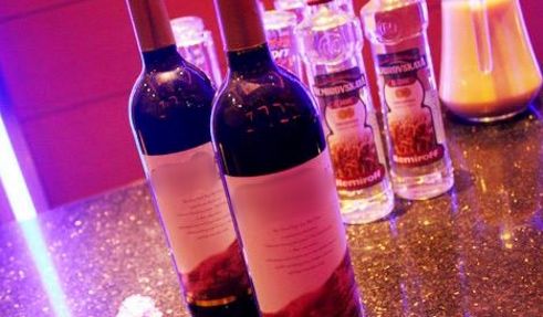 红酒行业有什么对策,红酒都有哪些行业需要