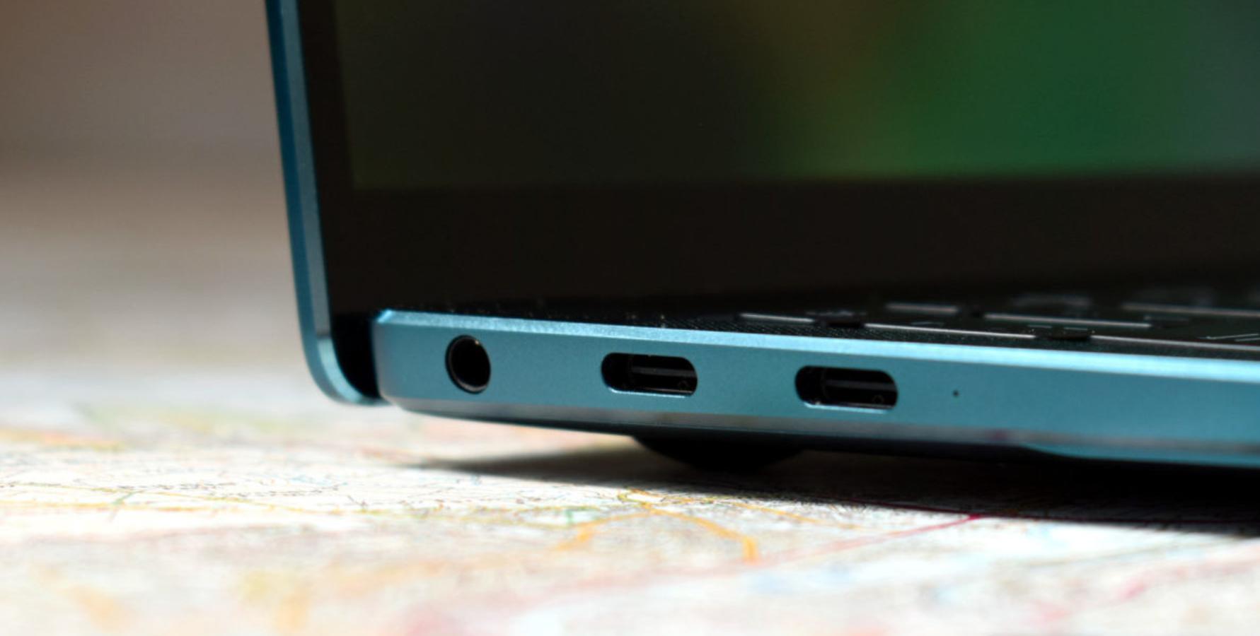 华为笔记本matebookxpro2022款,matebookxpro2022与2021区别