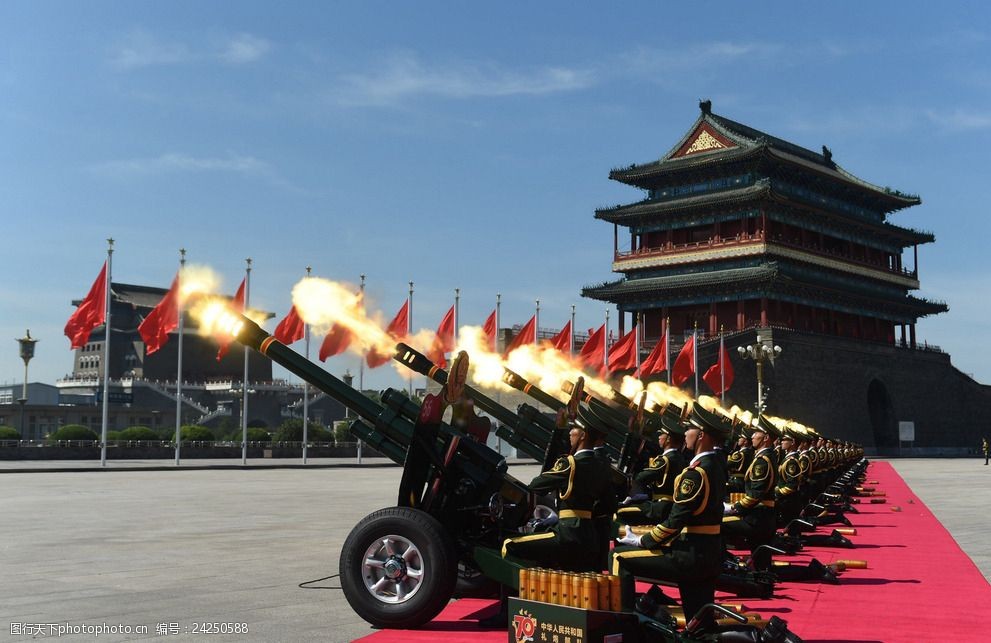 国内最顶尖的六所军校,国内最顶级的6所军校