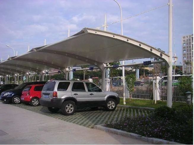 我眼中的东莞完整版,我眼中的广东