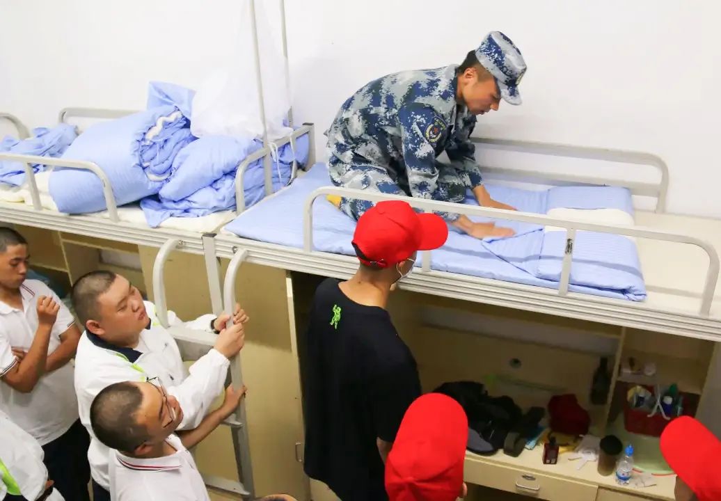 昆三中经开区学校升学率,昆明经开区昆三中校区