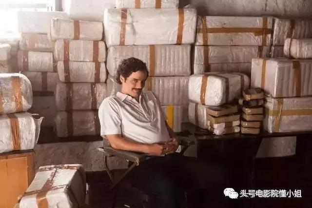 墨西哥毒枭哪一个最厉害,墨西哥毒枭新一代势力图