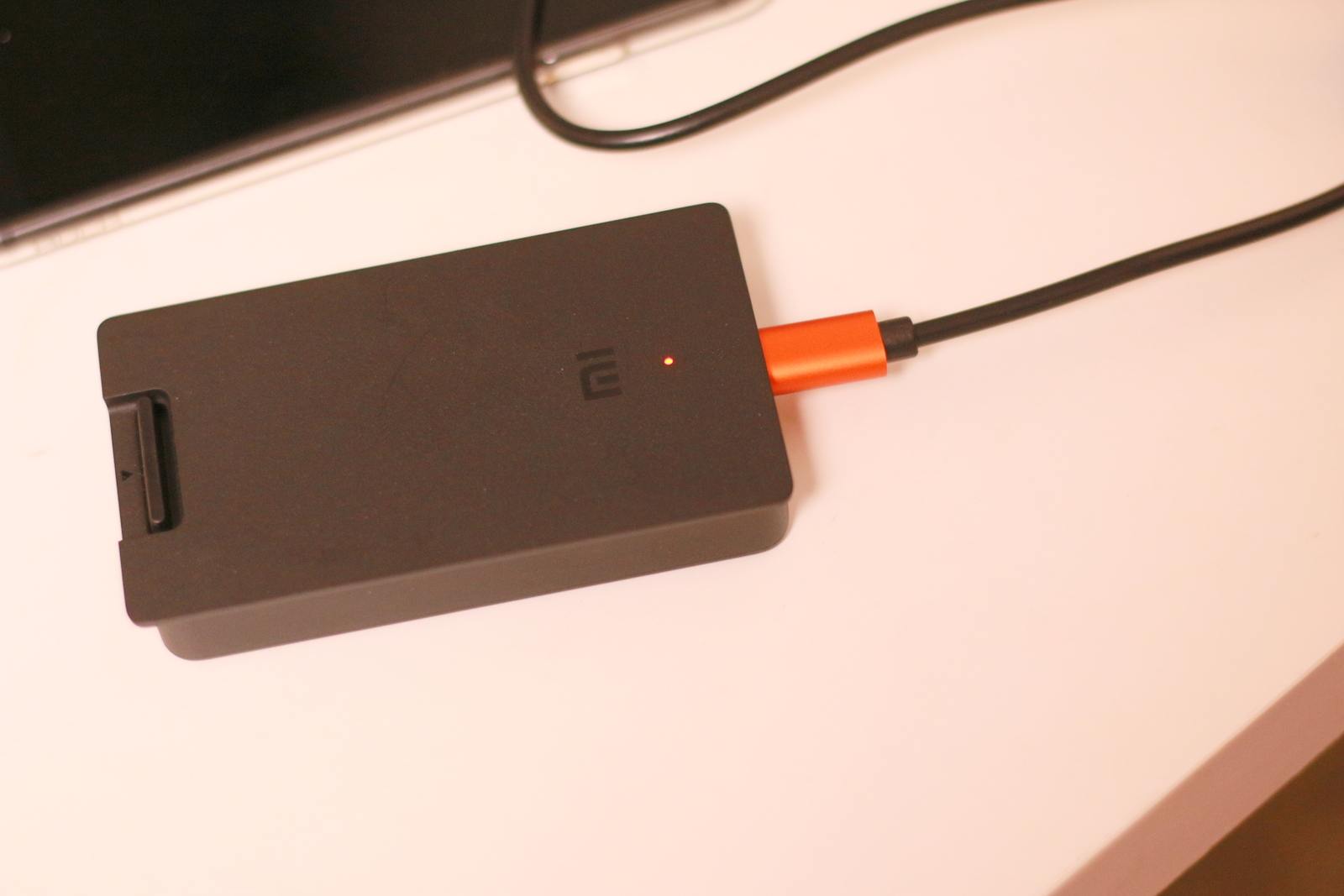 傲雷baton3手电筒特别版,傲雷baton3pro紫色