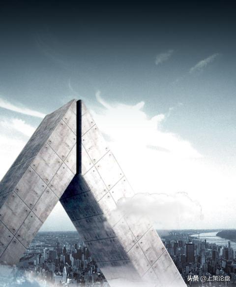 期货必读10个交易模式,期货必备的100个小技巧