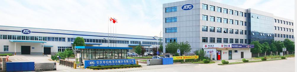 高起点推动发展,高起点发力