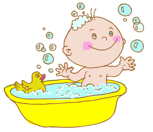 痱子怎么形成的,有痱子怎么办