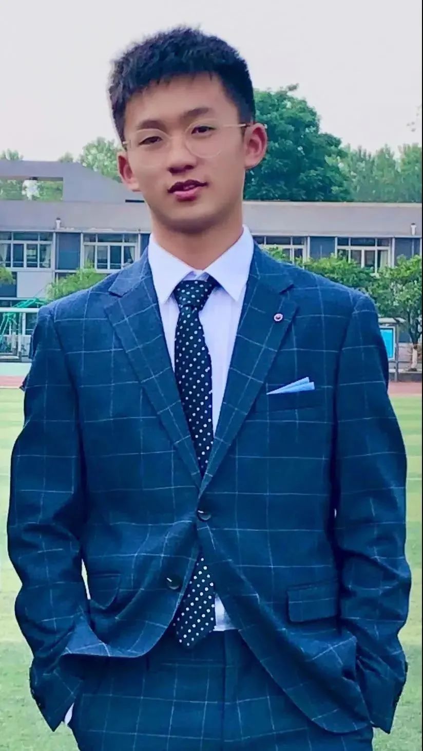 盐外小班制,盐外课间操