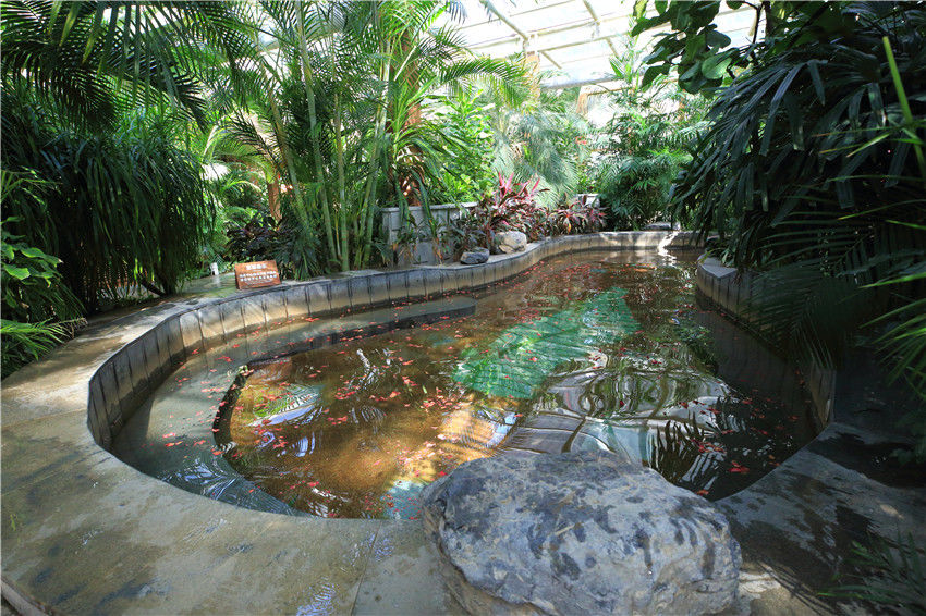 京津冀95元景点大全,京津冀99元景区