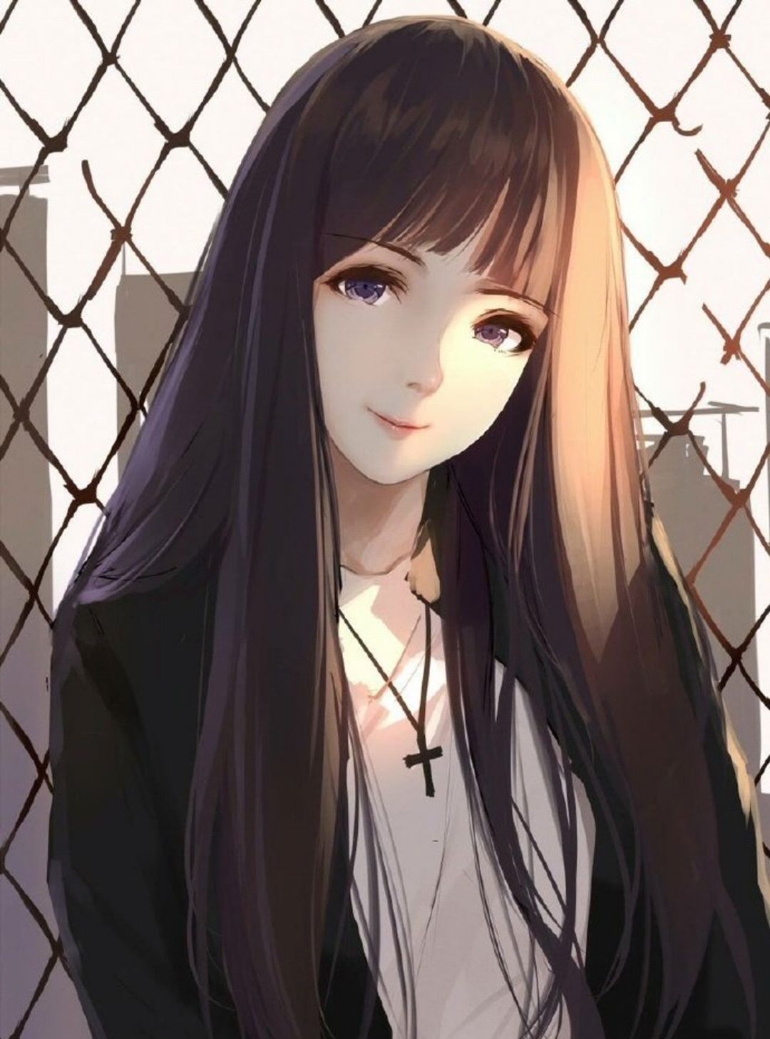 驱魔人柳暗花溟为什么看不到了,驱魔人2柳暗花溟小说在哪里看