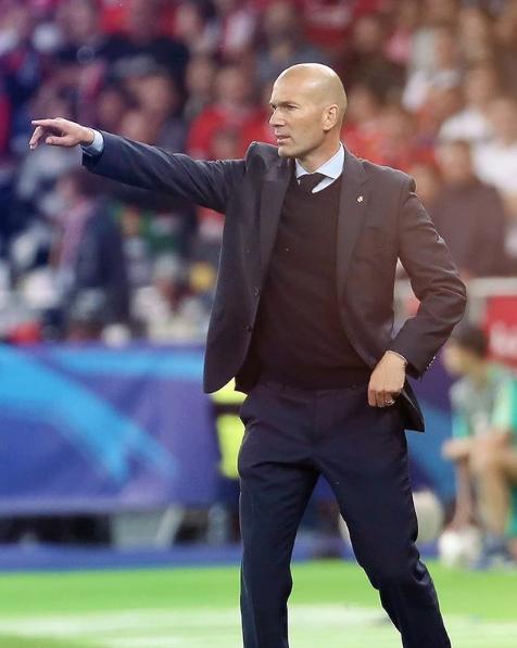 皇马报价博格巴,1亿转会费皇马球员能拿多少