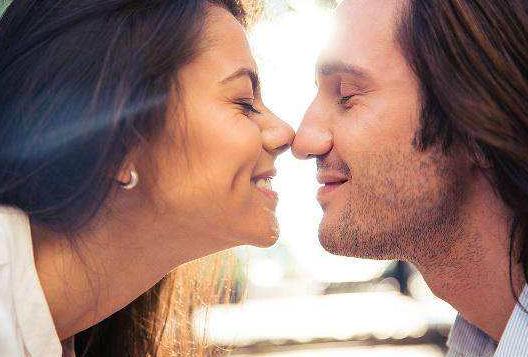 在女性体内,那些没遇到小蝌蚪的卵子去哪了?答应我,害羞也要看