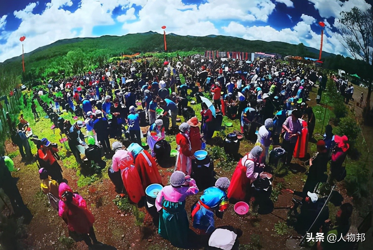 百年慎初酱香酒坚持匠心缔造品质,一颗匠心