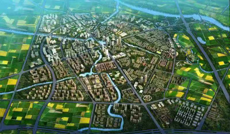 中医理疗世警会上实力获赞，温江大健康产业狂“圈粉”