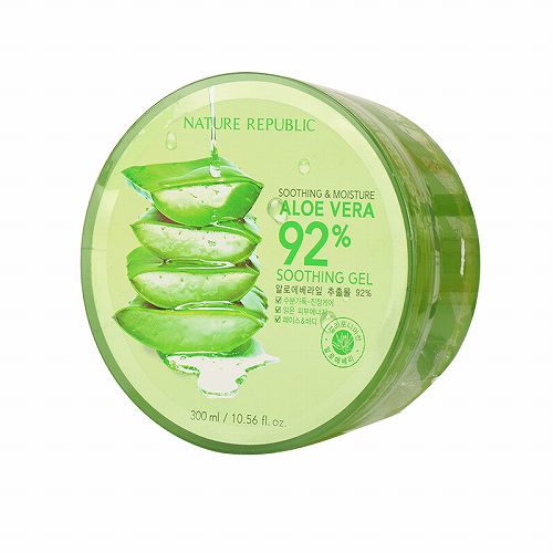 哪些祛痘印方法最有效,如何消除痘印用什么护肤品