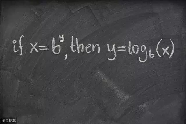 电压kv为什么k要小写,电压kv是什么意思