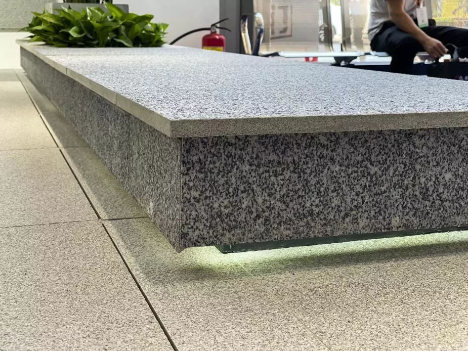 广东砖和福建砖哪个更好,最会做买卖的省份