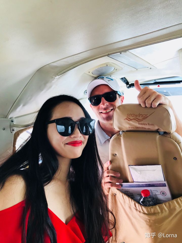 迪拜上班的中国女孩,在迪拜的中国女孩做什么工作