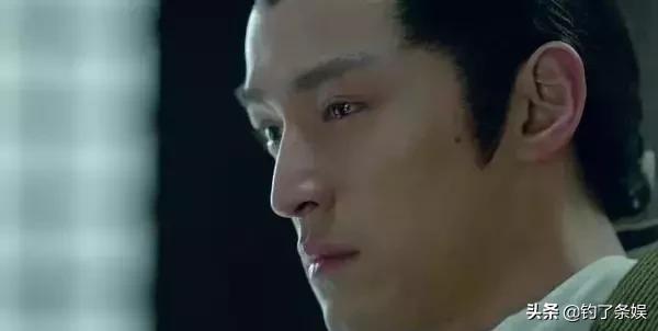 琅琊榜豆瓣评分超过60万,琅琊榜好在哪里