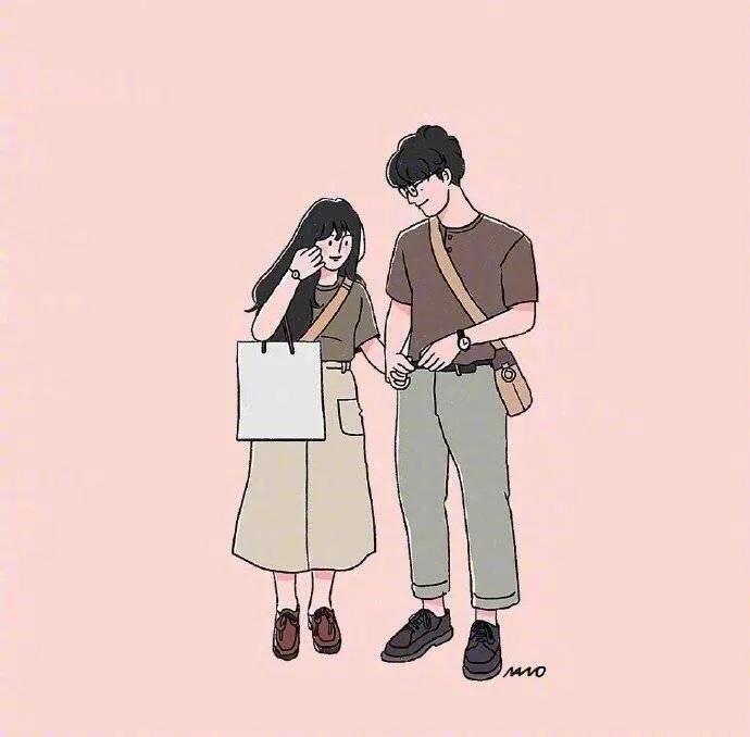 适合发朋友圈的简短爱情句子,适合发朋友圈的爱情感悟短句