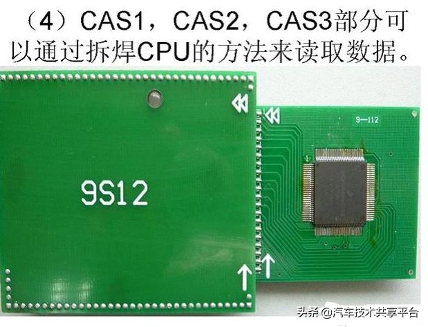 瀹濋┈闃茬洍铻轰笣鍘熺悊3d鍔ㄧ敾,瀹濋┈闃茬洍鍖归厤鏁欑▼