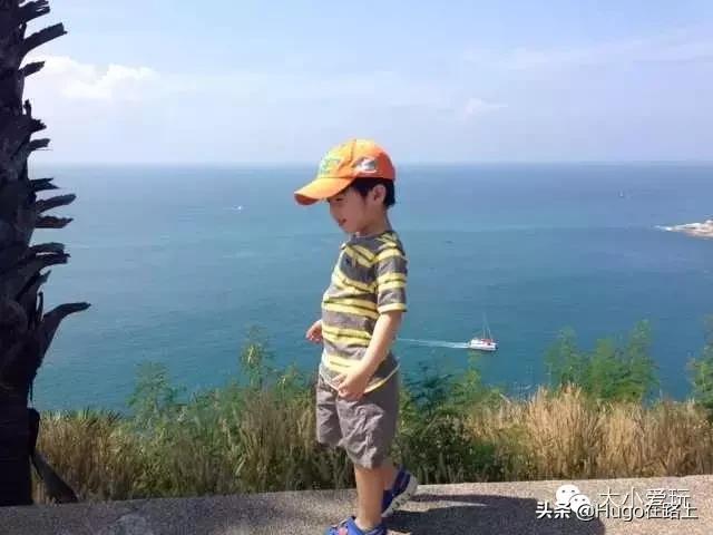 到毛里求斯旅游行程,冲绳到塞班