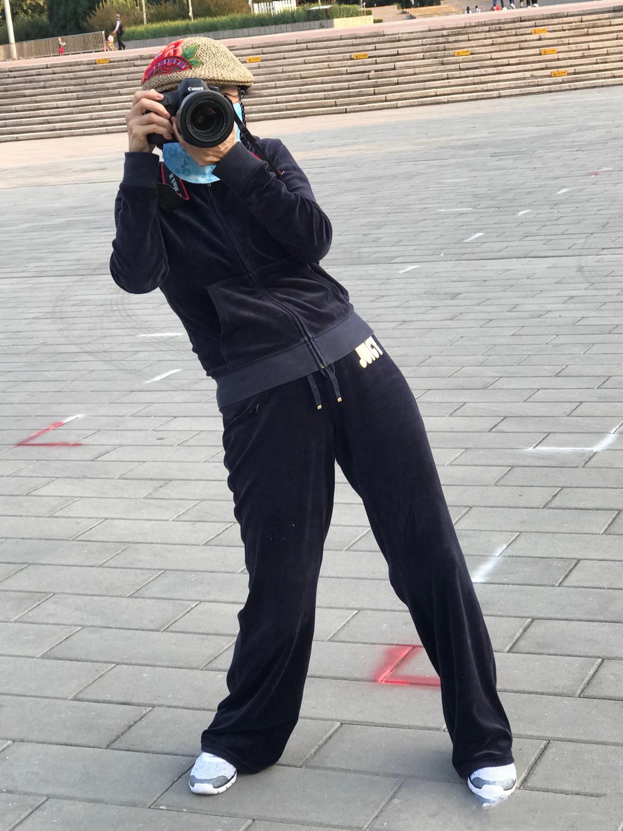 宋晓英老戏骨,宋晓英老演员图集