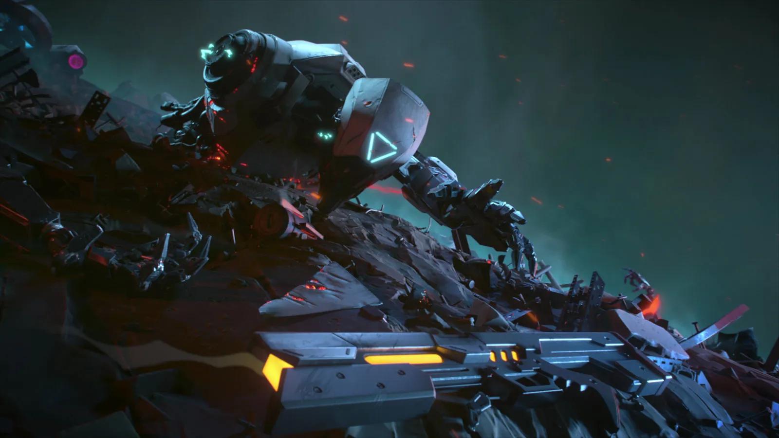 源计划出了几款皮肤了,皮肤断崖式下滑