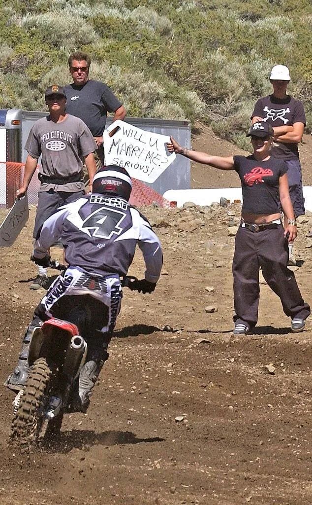 鍚哥儫绾硅韩濡堝,鎶界儫绾硅韩濡堝