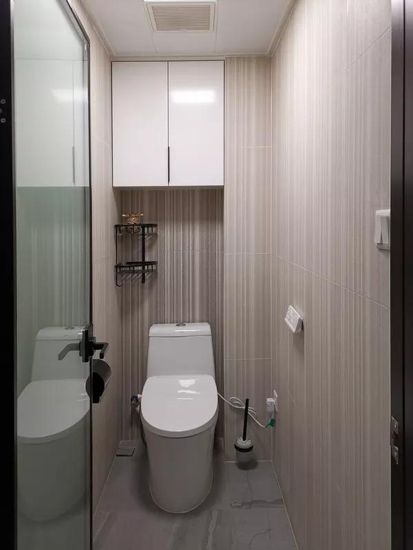 浦东新区旧房翻新装修设计施工图,浦东新区老房翻新设计效果图