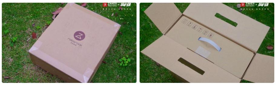 石头扫地机器人t7pro使用教程,石头扫地机器人t7拖地功能测试