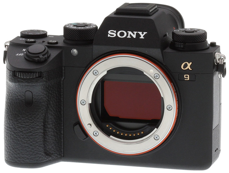 现在入手单反还是无反相机,无反相机为什么比单反贵