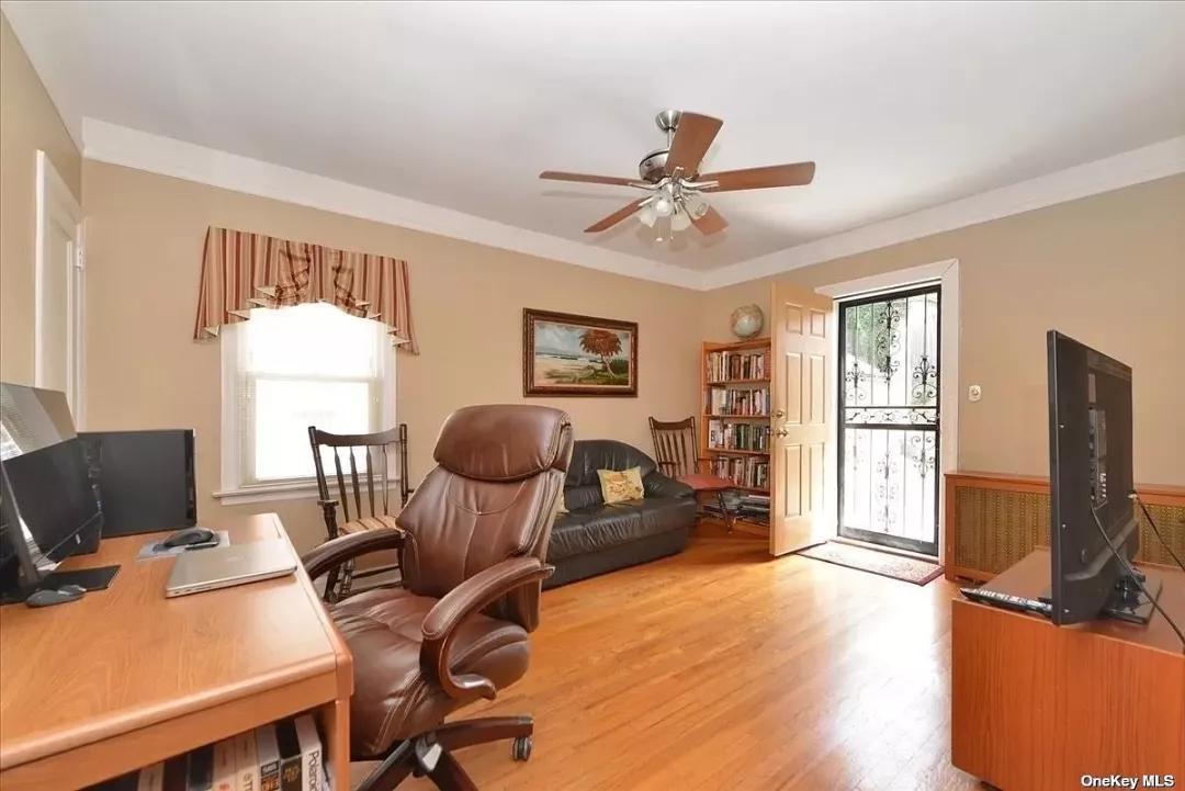 100万在国外能买到什么样的房子,在美国100万能买什么样的房子