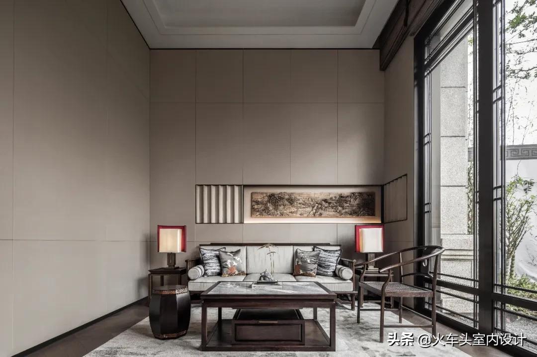 元禾大千软装设计怎么样,元禾大千设计师