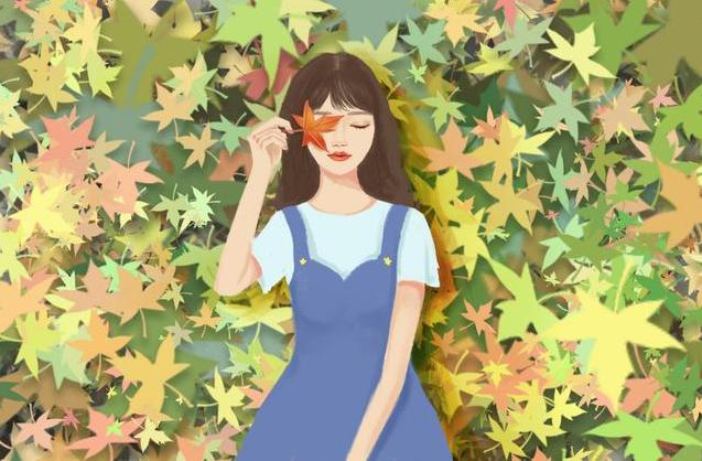 “给脸不要脸，我让我哥休了你”“去吧，我在这里等着”