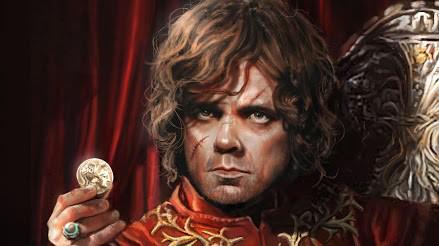 《冰与火之歌》系列解读02：祸起*伦乱**